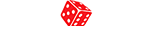 PlayAmo Logo Icon