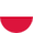 Polska flaga