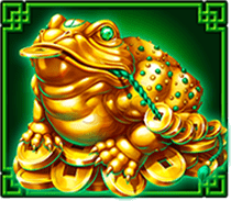 Zalety PlayAmo Kasyno_Optymalizacja mobilna_Banner