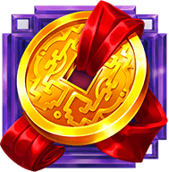 Zalety PlayAmo Kasyno_Ofert bonusowych_Banner